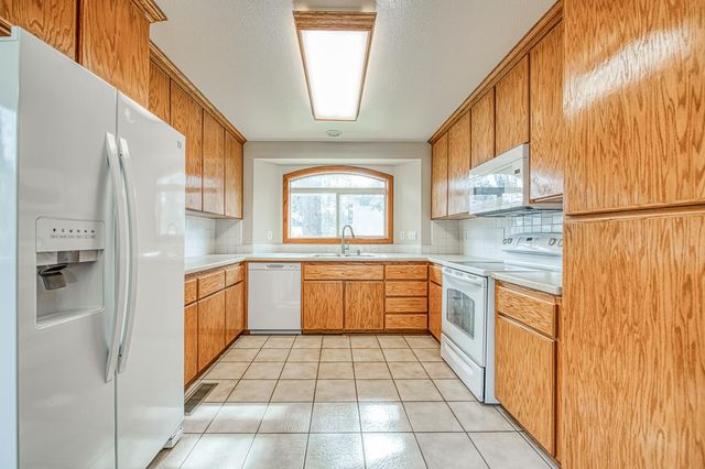 34128 Shaver Springs Road, Auberry, CA 93602