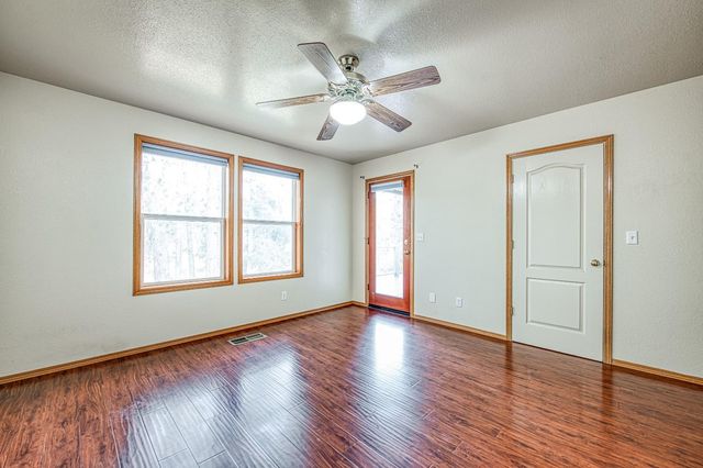 34128 Shaver Springs Road, Auberry, CA 93602