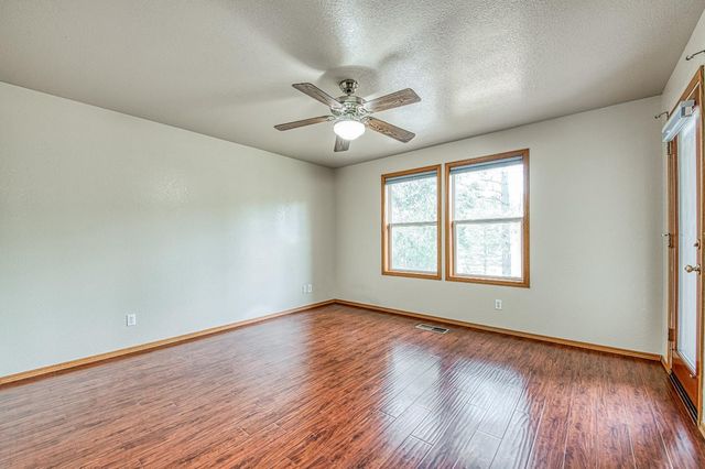 34128 Shaver Springs Road, Auberry, CA 93602