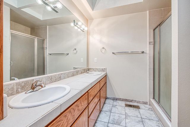 34128 Shaver Springs Road, Auberry, CA 93602