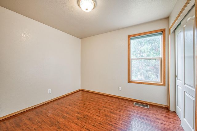 34128 Shaver Springs Road, Auberry, CA 93602