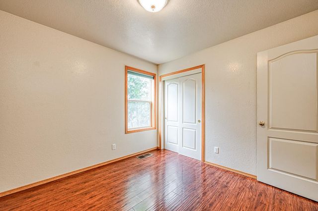 34128 Shaver Springs Road, Auberry, CA 93602