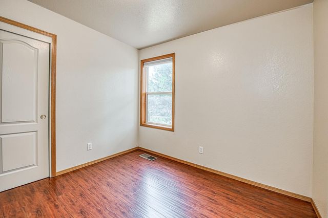 34128 Shaver Springs Road, Auberry, CA 93602