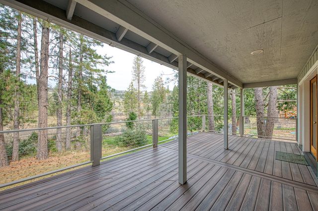 34128 Shaver Springs Road, Auberry, CA 93602