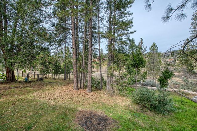 34128 Shaver Springs Road, Auberry, CA 93602