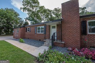 5763 Houston Road, Macon, GA 31216