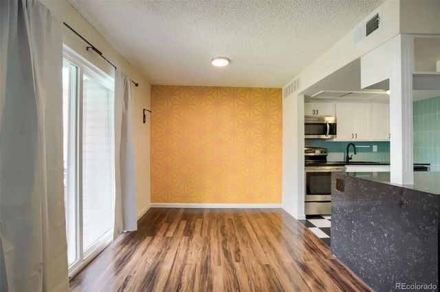 3434 S Locust Street A, Denver, CO 80222