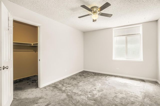 3434 S Locust Street A, Denver, CO 80222