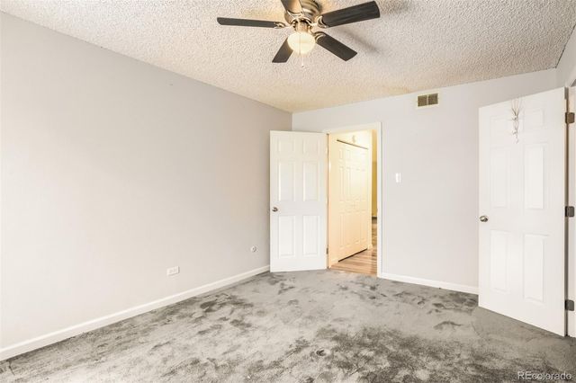 3434 S Locust Street A, Denver, CO 80222
