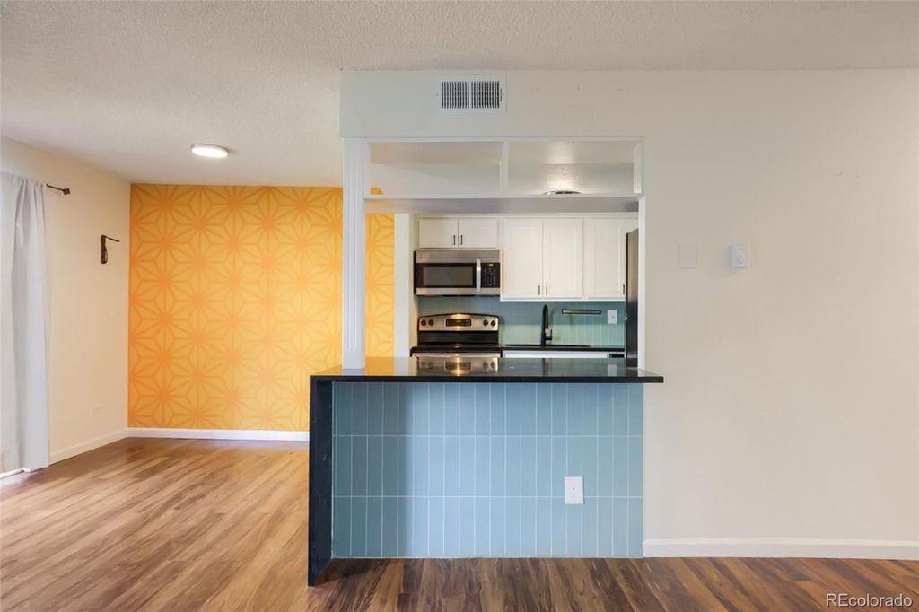 3434 S Locust Street A, Denver, CO 80222