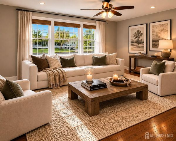 154 Mulberry Lane, Middlesex, NJ 08846