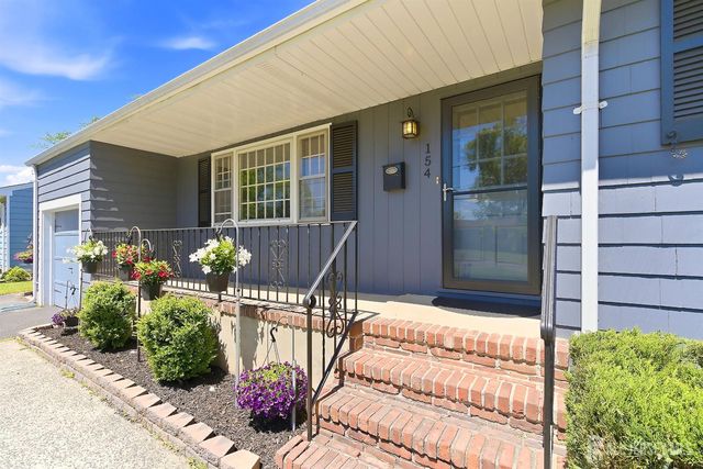 154 Mulberry Lane, Middlesex, NJ 08846