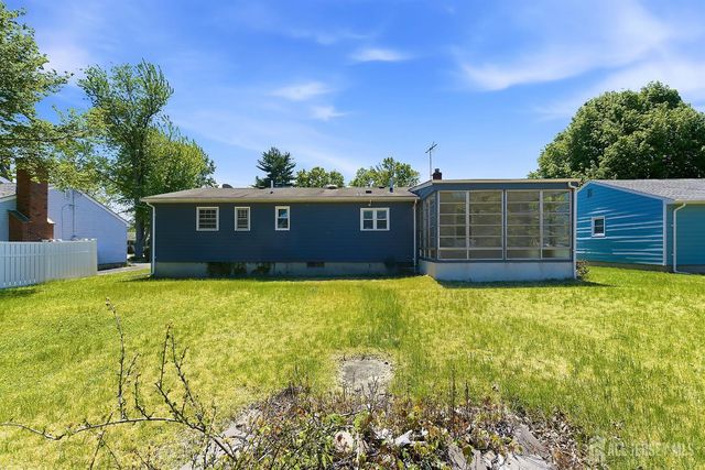 154 Mulberry Lane, Middlesex, NJ 08846