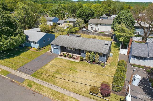 154 Mulberry Lane, Middlesex, NJ 08846