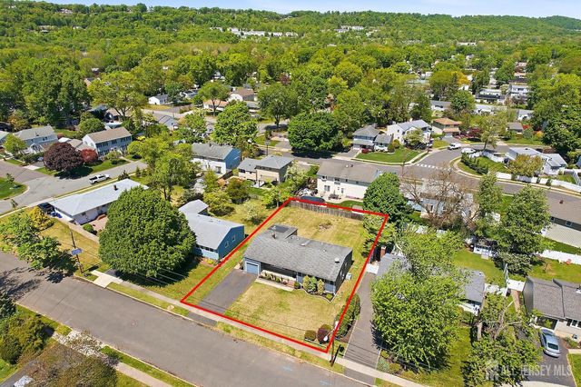 154 Mulberry Lane, Middlesex, NJ 08846