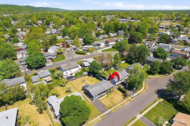 154 Mulberry Lane, Middlesex, NJ 08846