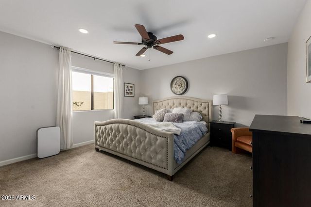 1500 E EDGEWATER Drive, Tempe, AZ 85283