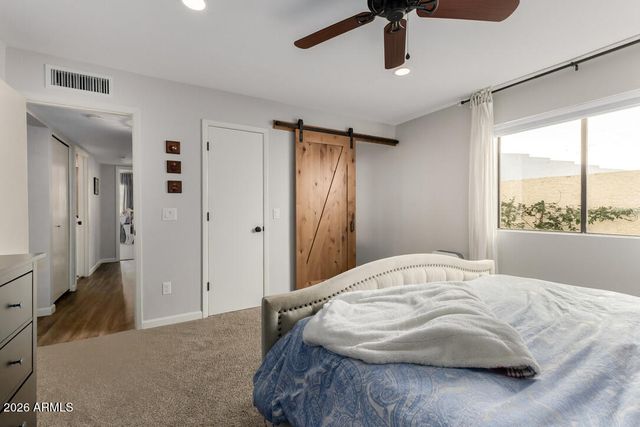 1500 E EDGEWATER Drive, Tempe, AZ 85283