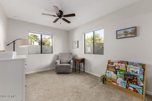 1500 E EDGEWATER Drive, Tempe, AZ 85283