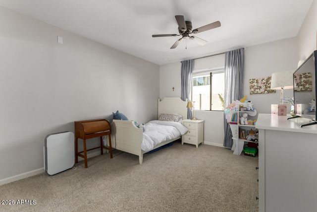 1500 E EDGEWATER Drive, Tempe, AZ 85283