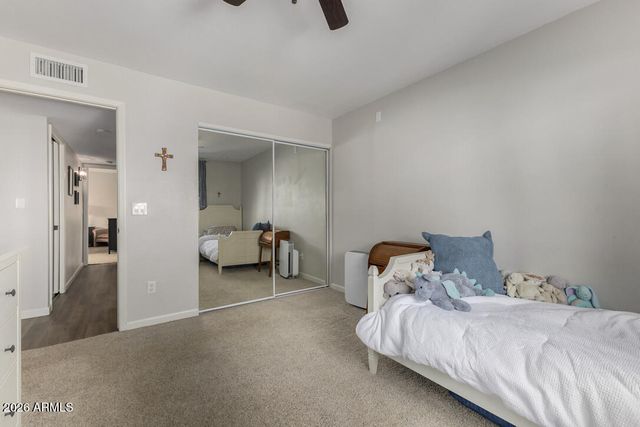 1500 E EDGEWATER Drive, Tempe, AZ 85283