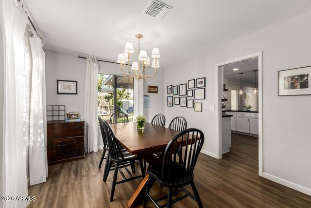 1500 E EDGEWATER Drive, Tempe, AZ 85283