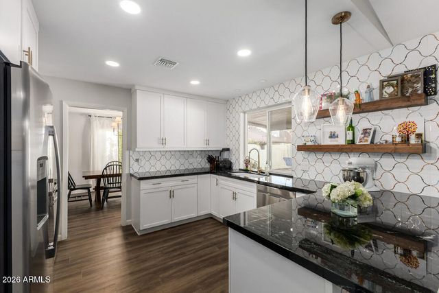 1500 E EDGEWATER Drive, Tempe, AZ 85283