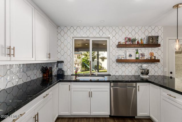 1500 E EDGEWATER Drive, Tempe, AZ 85283