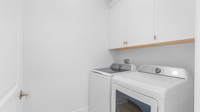 8365 SW Piacenza Way, Port St. Lucie, Port St Lucie, FL 34987