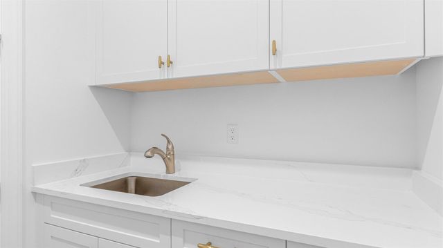 8365 SW Piacenza Way, Port St. Lucie, Port St Lucie, FL 34987