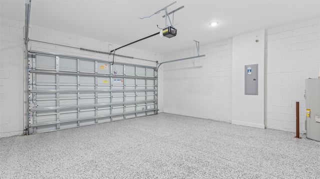 8365 SW Piacenza Way, Port St. Lucie, Port St Lucie, FL 34987