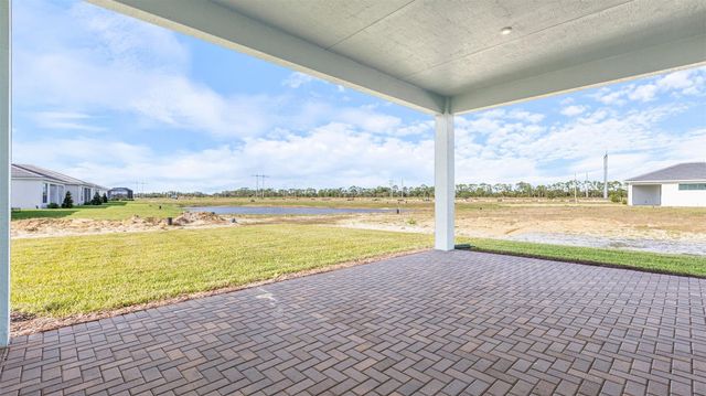 8365 SW Piacenza Way, Port St. Lucie, Port St Lucie, FL 34987