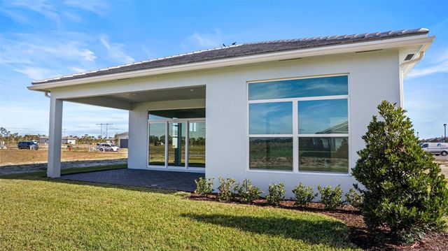 8365 SW Piacenza Way, Port St. Lucie, Port St Lucie, FL 34987