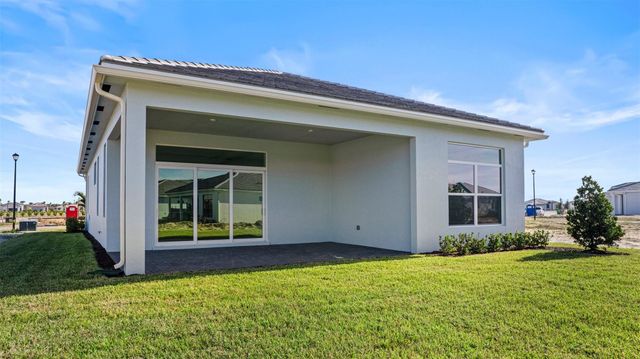 8365 SW Piacenza Way, Port St. Lucie, Port St Lucie, FL 34987