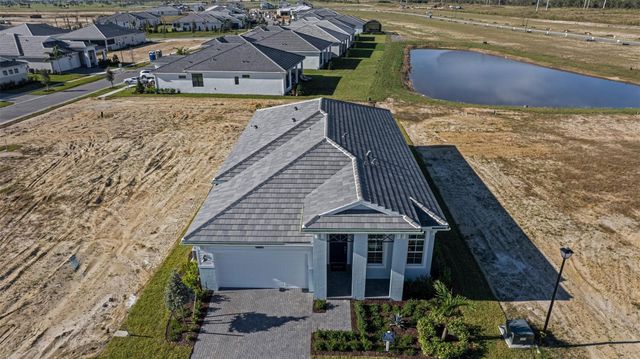 8365 SW Piacenza Way, Port St. Lucie, Port St Lucie, FL 34987