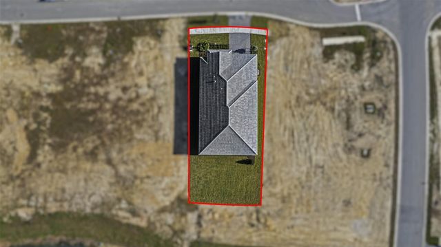 8365 SW Piacenza Way, Port St. Lucie, Port St Lucie, FL 34987