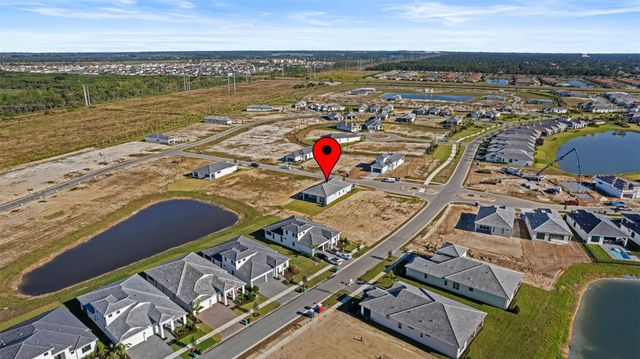 8365 SW Piacenza Way, Port St. Lucie, Port St Lucie, FL 34987