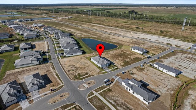 8365 SW Piacenza Way, Port St. Lucie, Port St Lucie, FL 34987