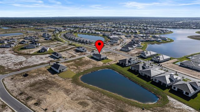 8365 SW Piacenza Way, Port St. Lucie, Port St Lucie, FL 34987