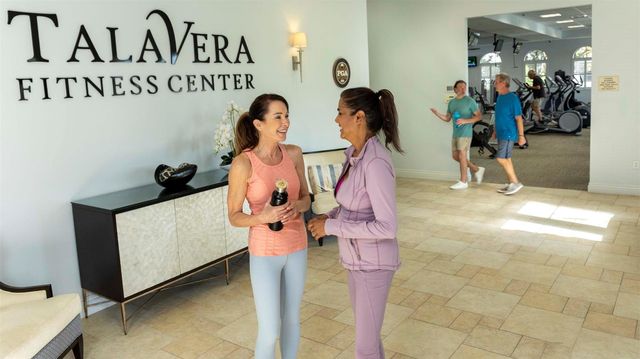 8365 SW Piacenza Way, Port St. Lucie, Port St Lucie, FL 34987