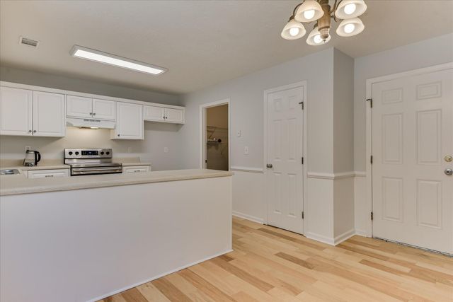 124 Yarrow Way, Aiken, SC 29803