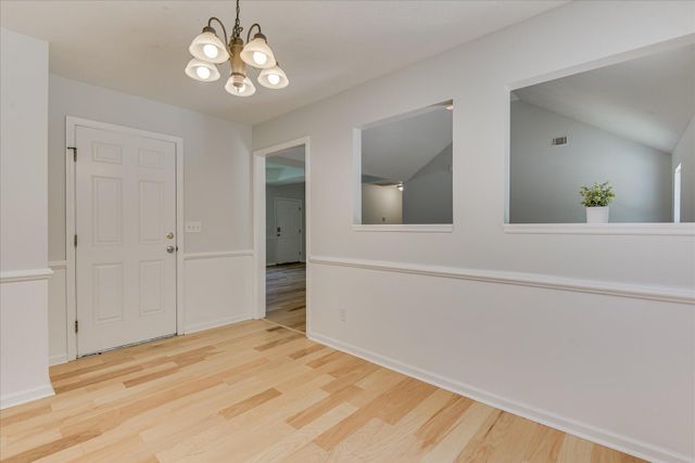 124 Yarrow Way, Aiken, SC 29803