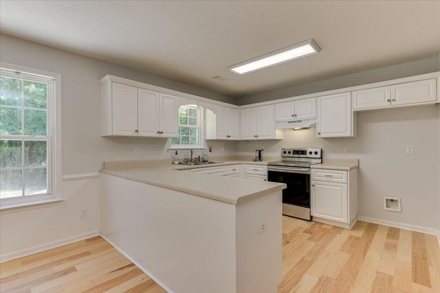 124 Yarrow Way, Aiken, SC 29803