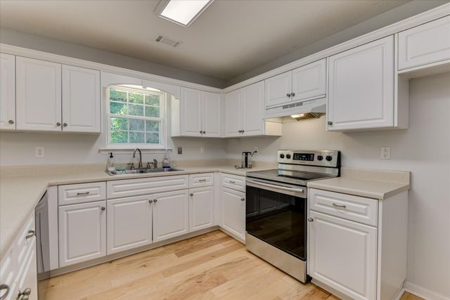 124 Yarrow Way, Aiken, SC 29803