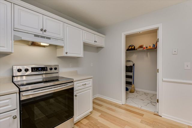 124 Yarrow Way, Aiken, SC 29803