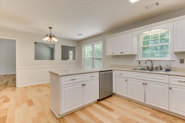 124 Yarrow Way, Aiken, SC 29803