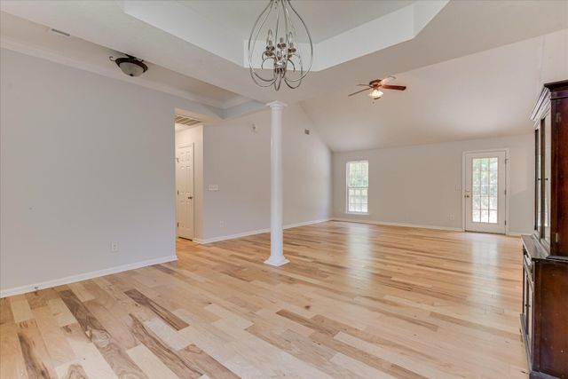 124 Yarrow Way, Aiken, SC 29803