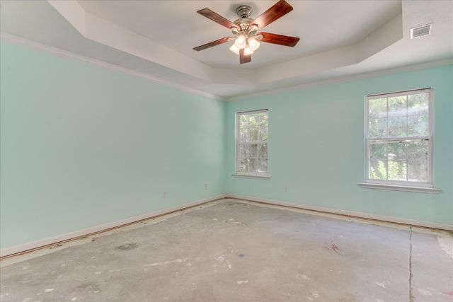 124 Yarrow Way, Aiken, SC 29803