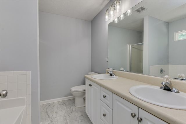 124 Yarrow Way, Aiken, SC 29803