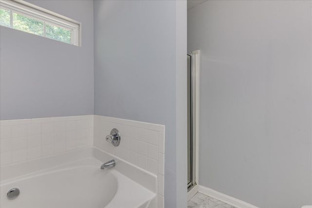 124 Yarrow Way, Aiken, SC 29803